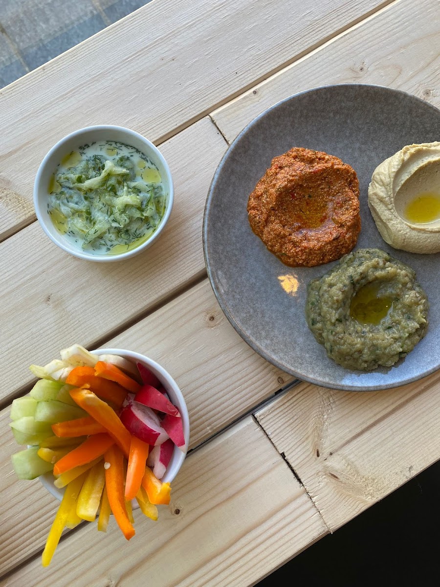 Bacchus Vinhus Photos 2